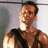 JohnMcClane 的头像