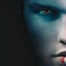 Profilbild von Stefan