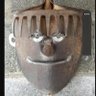Racjonalista's profile picture