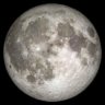 Фото профиля MAk moon