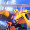🎮もる(^。^) profil fotoğrafı