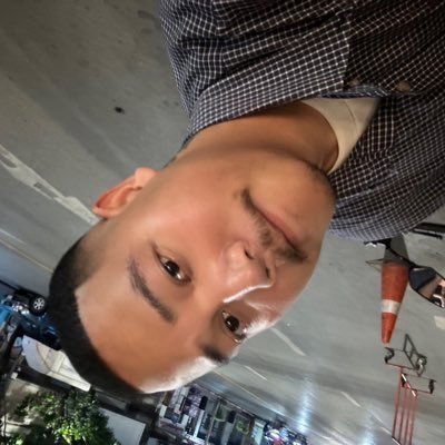 gametrii's profile picture