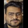 DURGESH MATRIX profil fotoğrafı