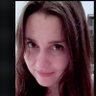 Olga Besperstova ❤️🌎's profile picture