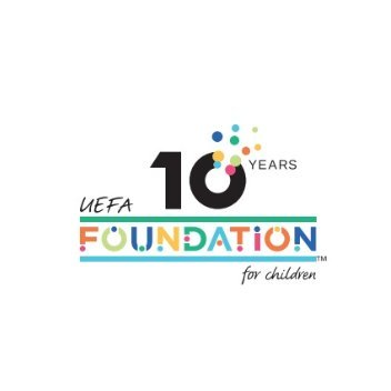 UEFA_Foundation's profile picture