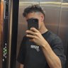 Profilbild von Rulox