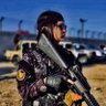 kürdistan kara kuvvetleri's profile picture