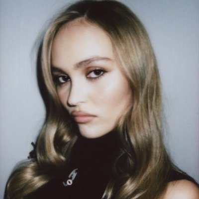 erica ୨୧'s profile picture