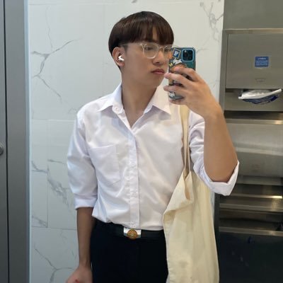 ชีทสึ789🍀's profile picture