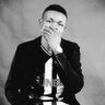 icon-Magic's profile picture