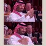 عبير العبدالله's profile picture