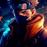 Jonathan Odonnell's profile picture