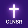 Фото профиля CLNSR- Quit Porn with Christ