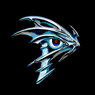 brd_pass's profile picture
