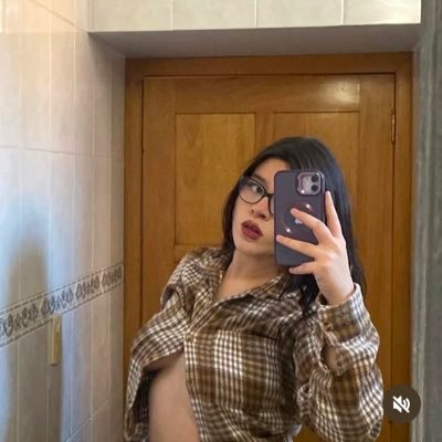 Mar's profile picture