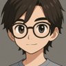 Profilbild von 一人人