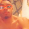 ItsDw232's profile picture