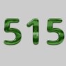 YN_515 profil fotoğrafı