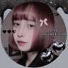 かりん🐰 profil fotoğrafı