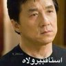 Profilbild von mohammed rayyan
