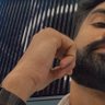Ash profil fotoğrafı