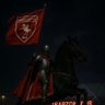 KİNG OF THE NORTH's profile picture