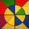 derbatt61 profil fotoğrafı