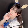 香坂さき's profile picture