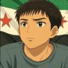 🇸🇾 طرطوسي 🇸🇾 profil fotoğrafı
