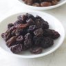 Profilbild von raisin