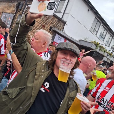 TravelingBlade's profile picture