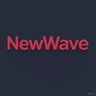 Фото профиля NuWave