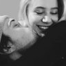 noorhelm gifs 的头像
