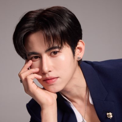 S.Yacht's profile picture