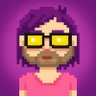 FattDeFi's profile picture