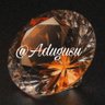 Adugusu 的头像