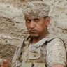 يمني وطني جمهوري 🇾🇪 profil fotoğrafı