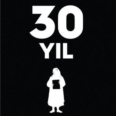 Cumartesi Anneleri's profile picture
