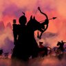 Фото профиля साहेब 🚩