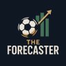 Фото профиля The Forecaster
