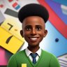 Blessing Odetokun, ACA | Finance Educator's profile picture