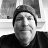 terry charleton profil fotoğrafı