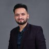 Profilbild von Parbat Raj Kafle