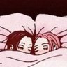 kink ☽☾⋆.˚ ⭒.˚ profil fotoğrafı