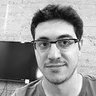 Gustavo Garcia profil fotoğrafı