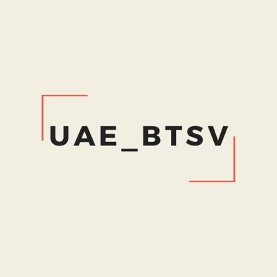 UAE_BTSV's profile picture