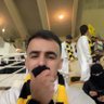 ياسسر's profile picture