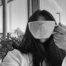 ماجده. profil fotoğrafı