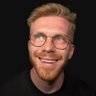 Smith's profile picture