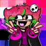 Фото профиля 🪦☠️PhantixTheSkeleton☠️🪦 PNGTUBER